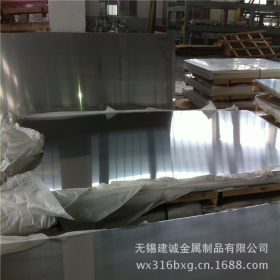 江苏不锈钢市场 304不锈钢板批发厂家 不锈钢卷板 张浦不锈钢厂家