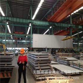 专业 2205不锈钢厂家 2507超级不锈钢价格 品种齐全 品质保证