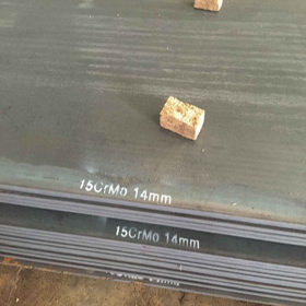 1055钢板 1055圆钢 碳钢板子特价批发 宝钢冷轧卷板