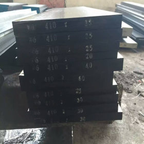 1065钢板 1065圆钢 碳钢板子特价批发 宝钢冷轧卷板