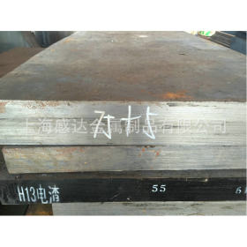 精品展示 Q345圆钢 Q345板子 高强度合金钢板材