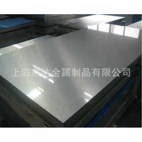 大量供应 SUS302不锈钢  SUS302钢板 SUS302圆钢