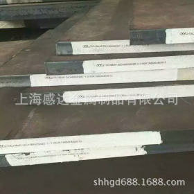 精品展示 15crmoR普中板 高硬度钢板材 耐高温板材