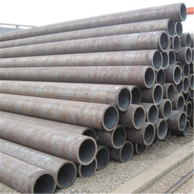 山东供应 优质16mn 等各种材质合金管 规格齐全 质量可保