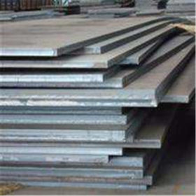 山东厂家供应 Q235B等各种材质钢板 规格齐全 质量可靠