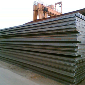 山东厂家供应 Q235B等各种材质钢板 规格齐全 质量可靠