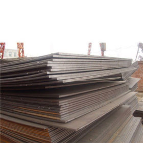 山东大量供应35crmo   40CR等规格齐全各种材质板材