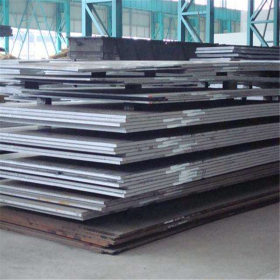 山东厂家供应A709Gr50等  各种材质 钢板 规格齐全