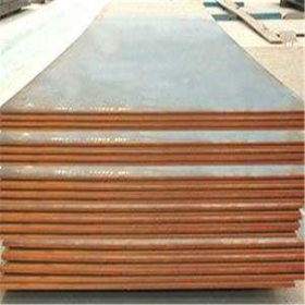 山东厂家供应 Q235B等各种材质钢板  规格齐全 质量可靠