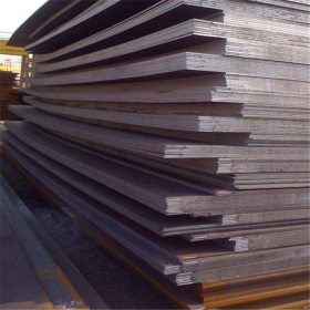 山东厂家供应 65MN等各种材质钢板 规格齐全 质量可靠
