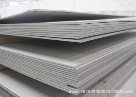 供应 316L不锈钢板 规格齐全 优质316L不锈钢材 可定尺零售