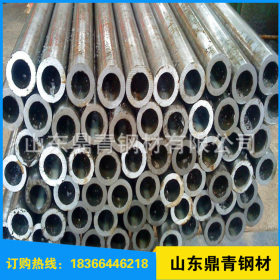 买无缝钢管 就找13020579938 纪经理 专业生产钢管八年 品质保证