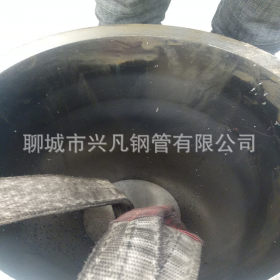 钢筒加工定做不锈钢绗磨管20#碳钢绗磨管厂家定做内孔镗管精密度