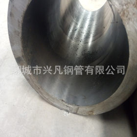 浙江厂家直销大口径绗磨管研磨管不锈钢钢筒汽缸管加工绗磨管价格