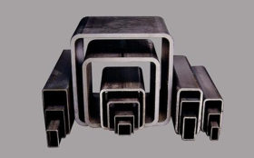 专业生产 小规格铁管 空心铁管 铁管圆管 家具铁管 冷拉黑皮铁管