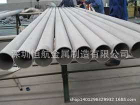 供应深圳不锈钢小方管  小直径不锈钢方管  广东小规格不锈钢方通