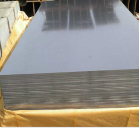 供应鞍钢产ST13冷轧钢板 表面光亮 板厚0.6-3.0mm