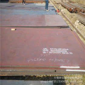 谁买Q690E钢板（来电新弘扬13382218448）Q690E钢板现货 保证材质