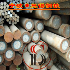 宁波：10#钢管  塑性、韧性高零件 焊接良好   现货规格齐全