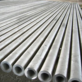 天津蓝图钢铁 厂家直销 大量现货2507材质槽钢2507不锈钢板