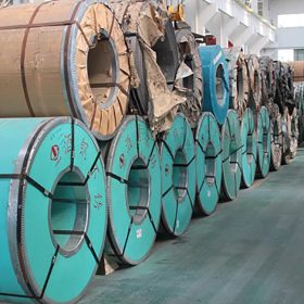 304不锈钢板钢铁供应优质钢管多种型号大量现货厂家直销天津