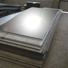 天津蓝图厂家长期供应310s不锈钢中厚板/2520/2507/2205不锈钢板
