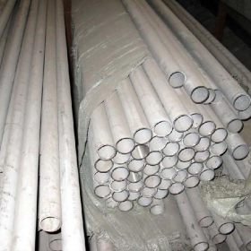 天津蓝图钢铁 厂家直销大量现货06cr25ni20耐热钢板 153ma耐热钢