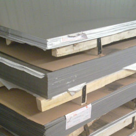 304不锈钢厚壁管 扁钢 钢板 钢棒  不锈钢309s 310S
