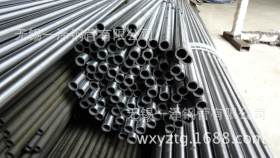 SPCC光亮焊管生产单位/SPHC焊管生产基地-一泽钢管