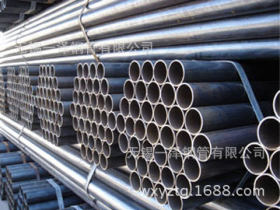 江苏焊管厂家 销售各种直缝焊管 镀锌焊管等一切列焊管产品