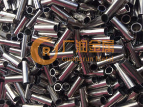 304不锈钢毛细管 316L不锈钢毛细管 专业生产 提供各种毛细管加工