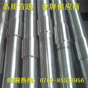 厂家直销食品级不锈钢冷拔管304 316L卫生级不锈钢焊管