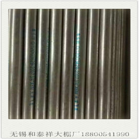 厂家供应镀锌管 自来水镀锌钢管 镀锌方管30*30*2.2.