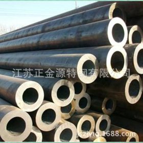 上海无缝钢管GB5310高压锅炉管厚壁 299*8 无缝钢管价格 切割零售