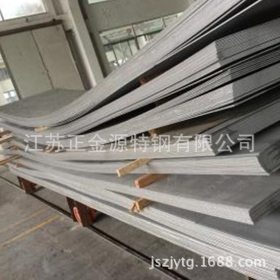 江苏 309S 不锈钢板 1500*6000*3 不锈钢板价格  配货到厂