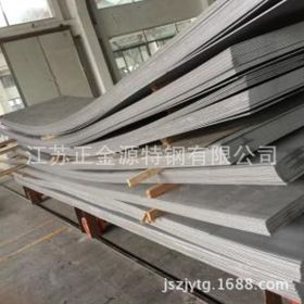 江苏供应201不锈钢板 拉丝钢板 304不锈钢钢板 316L不锈钢板 价格