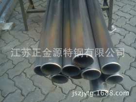 江苏厂家定做304不锈钢抛光管 316卫生级圆管 不锈钢圆管加工价格