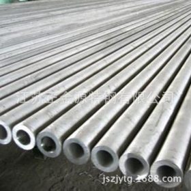 精密不锈钢910s不锈钢钢管 273*10 厚壁不锈钢管价格 可配合到厂