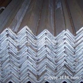 济钢角钢价格 140*140*5 150*150*6 等边角钢 品质保证 配货到厂