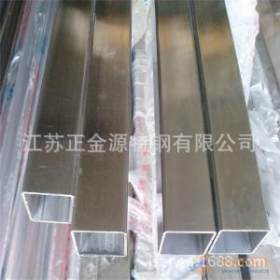 江苏厂家 304 不锈钢管批发 316 不锈钢方管管材价格 品质保证