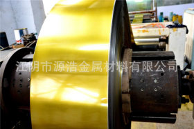厂家供应 镀锡马口铁覆膜板 高光马口铁 优质彩印覆膜铁 加工定制