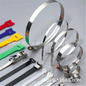 超薄不锈钢带 不锈钢箔带 0.03mm 0.02mm 0.025mm 0.04mm