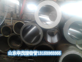 山东绗磨管厂家，主生产不锈钢 绗磨管 缸筒 液压缸筒 不锈钢缸筒