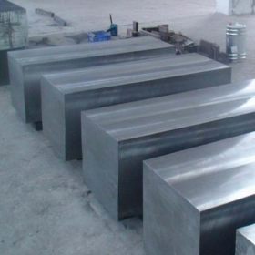 光工实业钢材公司 高强度Y4圆钢的价格 规格齐全Y4模具钢板
