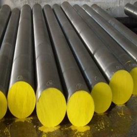 光工实业钢材公司 现货高硬度易切削55CRNIMOV6冷作模具钢批发