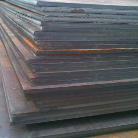 上海厂家 大量 热轧圆钢 钢板 提供冷拉 25Cr2MoVA 合金结构钢