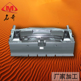 宝钢正品 厂家提供平面精板加工 高碳高铬Cr12Mo1V1冷作模具钢