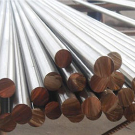厂家直供 瑞典进口特殊材料 1.4568不锈钢 1.4568板材圆棒管型材