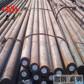 上海厂家现货批发 高耐磨圆钢零切精板加工 Cr12模具钢材