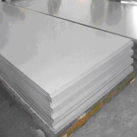 光工实业加工定制201不锈钢板热轧板 太钢宝钢张浦SUS201冷轧卷